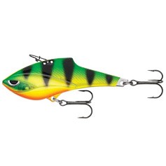 Воблер Rapala Rippin Blade 07 FT 16 гр   RPB07-FT — цена и наличие в каталоге
