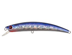 Воблер TsuYoki Tamer 90SP HU 7,25 гр — цена и наличие в каталоге