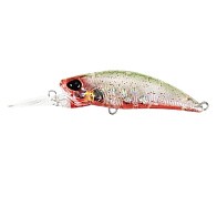 Воблер DUO Tetra Works Toto Shad 48S CZA0778 Spinning Bachiworm 4,5 гр   DUO-98992 — варианты, разновидности модели
