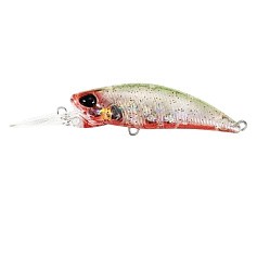 Воблер DUO Tetra Works Toto Shad 48S CZA0778 Spinning Bachiworm 4,5 гр   DUO-98992 — цена и наличие в каталоге