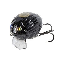 Воблер Salmo Lil Bug F 02 BB 2,8 гр   QBG015 — варианты, разновидности модели