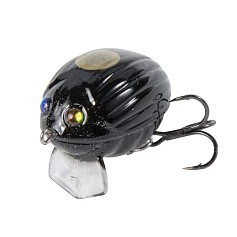 Воблер Salmo Lil Bug F 02 BB 2,8 гр   QBG015 — цена и наличие в каталоге
