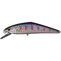 Воблер Smith D-Contact 72 36 9,5 гр — варианты, разновидности модели