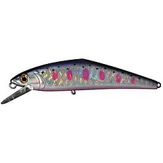 Воблер Smith D-Contact 72 36 9,5 гр — цена и наличие в каталоге