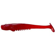 Силиконовая приманка CF Company Nano Minnow 3.5 90 мм 5 шт 11   54-90-11-6 — варианты, разновидности модели