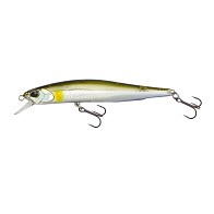 Воблер DUO Realis Minnow 80SP CNH3395 Ayu BM 4,7 гр   DUO-05041 — варианты, разновидности модели