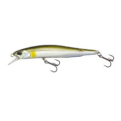 Воблер DUO Realis Minnow 80SP CNH3395 Ayu BM 4,7 гр   DUO-05041 — цена и наличие в каталоге