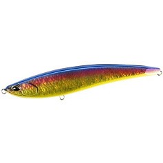 Воблер DUO Beach Walker Limber If 127S CYA0706 26 гр   DUO-28484 — цена и наличие в каталоге