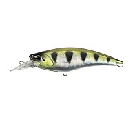 Воблер DUO Realis Fangshad 140 SR LAA3365 Archer Fish II 45 гр   DUO-45255 — варианты, разновидности модели