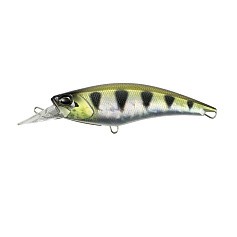 Воблер DUO Realis Fangshad 140 SR LAA3365 Archer Fish II 45 гр   DUO-45255 — цена и наличие в каталоге
