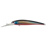 Воблер TsuYoki Soloist 90F 413 8,5 гр — варианты, разновидности модели