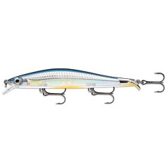 Воблер Rapala Ripstop 12 EB 14 гр   RPS12-EB — цена и наличие в каталоге