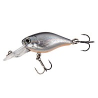 Воблер Lucky John Chubby DR 40F 004 3,8 гр Original  LJO2004DRF-004 — варианты, разновидности модели