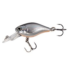 Воблер Lucky John Chubby DR 40F 004 3,8 гр Original  LJO2004DRF-004 — цена и наличие в каталоге