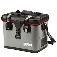 Сумка Rapala Hydro Premium Tackle  40х26х30 см    RHYPTB — варианты, разновидности модели