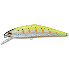 Воблер Smith D-Contact 85 32 14,5 гр — цена и наличие в каталоге