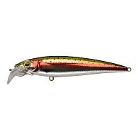 Воблер Strike Pro Beakster 110 71-RP Trout Silver pearl 13,7 гр   EG-124C#71-RP — варианты, разновидности модели