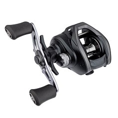 Катушка Cadence Essence LP-L56  Левая   Essence LP-L56 — цена и наличие в каталоге