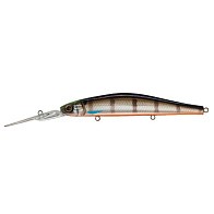 Воблер Strike Pro Inquisitor DR 110SP 201-264 Minke Whale 18,9 гр   EG-193BL-SP#201-264 — варианты, разновидности модели
