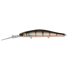 Воблер Strike Pro Inquisitor DR 110SP 201-264 Minke Whale 18,9 гр   EG-193BL-SP#201-264 — цена и наличие в каталоге