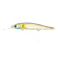 Воблер Duel L-Bass Jerkbait Mid 110SF GSAY 16 гр   F1239-GSAY — варианты, разновидности модели