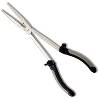 Плоскогубцы Rapala Удлиненные  (28 см)  RCP11 — варианты, разновидности модели