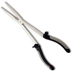 Плоскогубцы Rapala Удлиненные  (28 см)  RCP11 — цена и наличие в каталоге