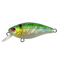 Воблер TsuYoki Chafer 40F 056 3,6 гр — варианты, разновидности модели