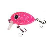 Воблер Kosadaka Pum XS 30F RST 4,2 гр   Pumxs30F-RST — варианты, разновидности модели