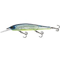 Воблер Yo-Zuri 3DB Jerkbait Deep 110SP SBN 16,5 гр   R1372-SBN — варианты, разновидности модели