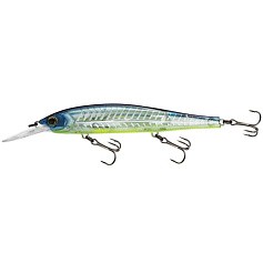 Воблер Yo-Zuri 3DB Jerkbait Deep 110SP SBN 16,5 гр   R1372-SBN — цена и наличие в каталоге