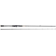 Кастинговое Удилище Maximus Zircon-X 22ML 220 см 5 - 21 гр    MCZIX22ML — цена и наличие в каталоге