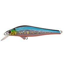 Воблер TsuYoki Dartist 90SP 014R 10,4 гр — цена и наличие в каталоге