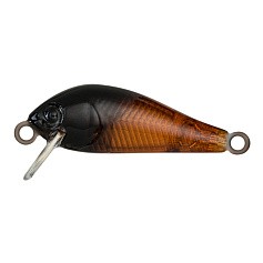 Воблер Strike Pro UL Rider 28 GC08G Maybug 1,3 гр   EG-183S#GC08G — цена и наличие в каталоге