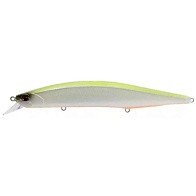 Воблер DUO Realis Jerkbait 160S SW ACC0170 Pearl Chart Ob II 35 гр   DUO-08523 — варианты, разновидности модели