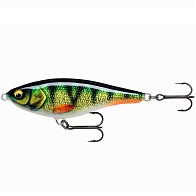Воблер Rapala Twitchin' Rap 12 PEL 53 гр   TWR12-PEL — варианты, разновидности модели