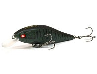 Воблер Lucky John Anira 69SP 304 8 гр Pro Series  AN69SP-304 — варианты, разновидности модели