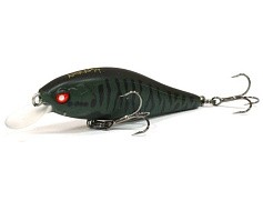 Воблер Lucky John Anira 69SP 304 8 гр Pro Series  AN69SP-304 — цена и наличие в каталоге
