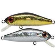 Воблер Pontoon 21 CrackJack 78F-DR 222 Doublet 2 10,6 гр   P21-CRJ-78F-DR-222Doublet — варианты, разновидности модели