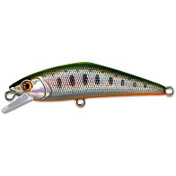 Воблер Smith D-Contact 85 40 14,5 гр — варианты, разновидности модели