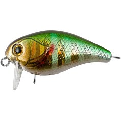 Воблер TsuYoki Chef SSR 38F 032Z 4,2 гр — цена и наличие в каталоге