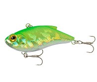 Воблер Kosadaka Calibra Vib 50S LG 6,2 гр   Clib50S-LG — варианты, разновидности модели