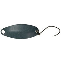 Колеблющаяся Блесна River Old Satellite Ultra Vespa 2.2 2,2 гр 28 мм 30 — варианты, разновидности модели