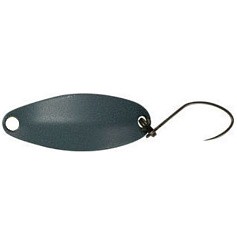 Колеблющаяся Блесна River Old Satellite Ultra Vespa 2.2 2,2 гр 28 мм 30 — цена и наличие в каталоге