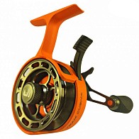 Катушка Jig It Team Dubna Chilly Sun    JIR-CS-L — варианты, разновидности модели