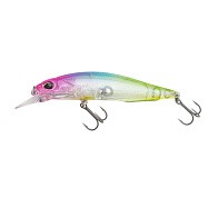 Воблер DUO Realis Rozante 77SP CTA0511 Rainbow Mirage 8,4 гр   DUO-77300 — варианты, разновидности модели