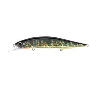 Воблер DUO Realis Jerkbait 120SP CDAZ612 17,7 гр   DUO-23212 — варианты, разновидности модели