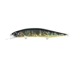 Воблер DUO Realis Jerkbait 120SP CDAZ612 17,7 гр   DUO-23212 — цена и наличие в каталоге