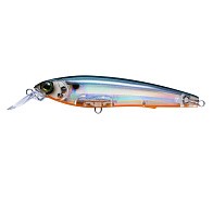 Воблер Yo-Zuri 3D Inshore Fingerling 100SP HTS 17,5 гр   R1410-HTS — варианты, разновидности модели