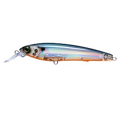 Воблер Yo-Zuri 3D Inshore Fingerling 100SP HTS 17,5 гр   R1410-HTS — цена и наличие в каталоге